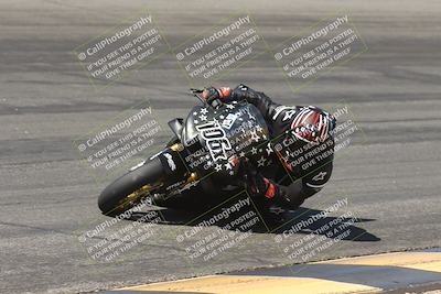 media/Apr-20-2025-CVMA (Sun) [[39090e8767]]/Race 4-Supersport Open/